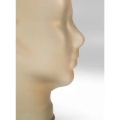 New Kopfhorerstander Zimt Deko & Geschenkartikel