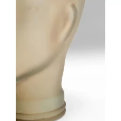 New Kopfhorerstander Zimt Deko & Geschenkartikel