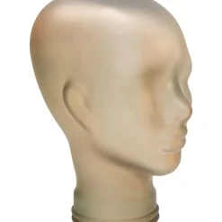 New Kopfhorerstander Zimt Deko & Geschenkartikel