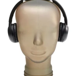 New Kopfhorerstander Zimt Deko & Geschenkartikel