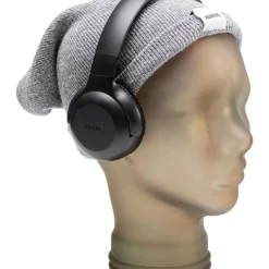 New Kopfhorerstander Zimt Deko & Geschenkartikel