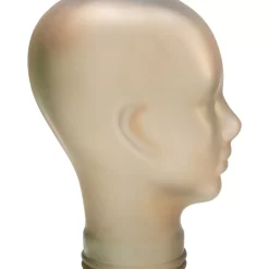 New Kopfhorerstander Zimt Deko & Geschenkartikel