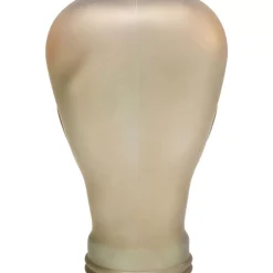 New Kopfhorerstander Zimt Deko & Geschenkartikel