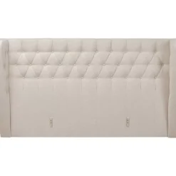 Sale Kopfteil Benito Moon Creme 180Cm Betten