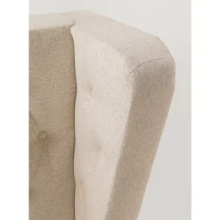 Sale Kopfteil Benito Moon Creme 180Cm Betten