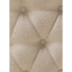 Sale Kopfteil Benito Moon Creme 180Cm Betten