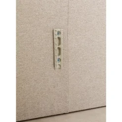 Sale Kopfteil Benito Moon Creme 180Cm Betten