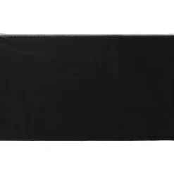 Best Kopfteil Benito Moon Grau 160Cm Betten