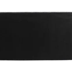 Outlet Kopfteil Benito Star Grau 160Cm Betten