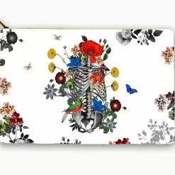 Online Kosmetiktasche Torax Deko & Geschenkartikel