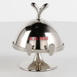 Online Kuchenglocke Bunny Geschirr & Tischaccessoires