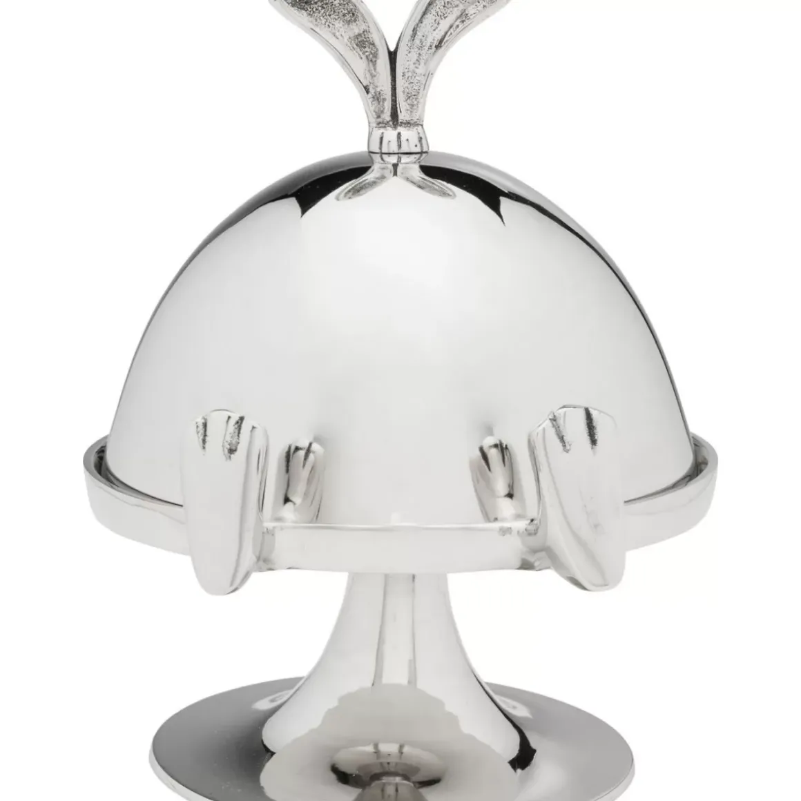 Online Kuchenglocke Bunny Geschirr & Tischaccessoires