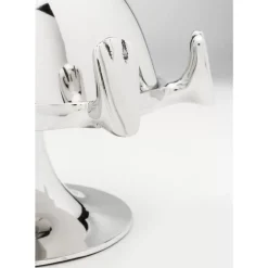 Online Kuchenglocke Bunny Geschirr & Tischaccessoires