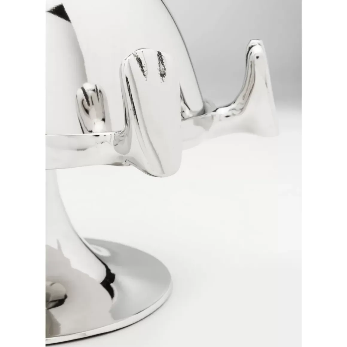 Online Kuchenglocke Bunny Geschirr & Tischaccessoires