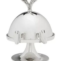 Online Kuchenglocke Bunny Geschirr & Tischaccessoires