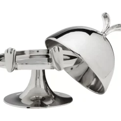 Online Kuchenglocke Bunny Geschirr & Tischaccessoires