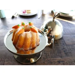 Online Kuchenglocke Bunny Geschirr & Tischaccessoires