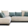 Best Lamal Corner Set 2. Arm Links. Notte 01/Metis 16 Sofas & Couches