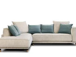 Best Lamal Corner Set 2. Arm Links. Notte 01/Metis 16 Sofas & Couches