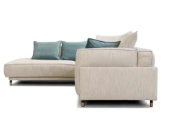 Best Lamal Corner Set 2. Arm Links. Notte 01/Metis 16 Sofas & Couches