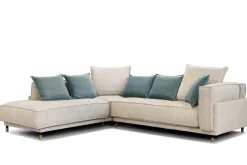 Best Lamal Corner Set 2. Arm Links. Notte 01/Metis 16 Sofas & Couches