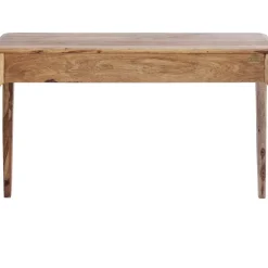 Online Laptop Schreibtisch Brooklyn Nature 110X40Cm Tische