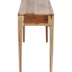 Online Laptop Schreibtisch Brooklyn Nature 110X40Cm Tische