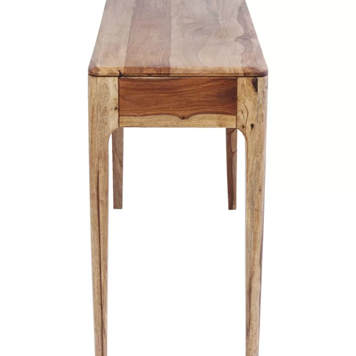 Online Laptop Schreibtisch Brooklyn Nature 110X40Cm Tische