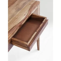 Online Laptop Schreibtisch Brooklyn Nature 110X40Cm Tische