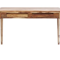 Online Laptop Schreibtisch Brooklyn Nature 110X40Cm Tische