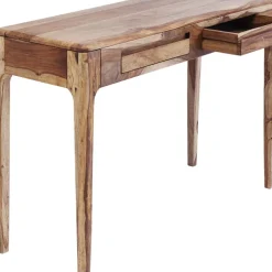 Online Laptop Schreibtisch Brooklyn Nature 110X40Cm Tische