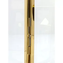 Online Laterne Giardino Gold (4/Set) Kerzenständer & Laternen