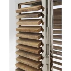 Best Laterne Lamella (2/Set) Kerzenständer & Laternen