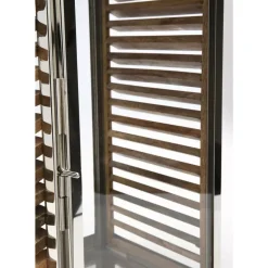 Best Laterne Lamella (2/Set) Kerzenständer & Laternen