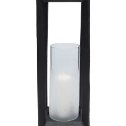 Online Laterne Mabel 61Cm Kerzenständer & Laternen