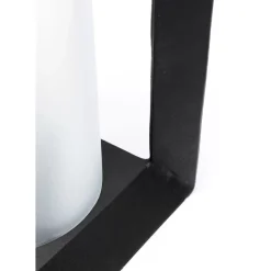 Outlet Laterne Mabel 46Cm Kerzenständer & Laternen