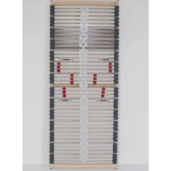 Best Lattenrost Comfort Plus 90X200 Betten