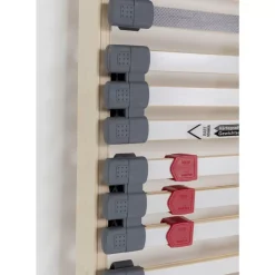 Best Lattenrost Comfort Plus 90X200 Betten