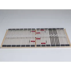 Best Lattenrost Comfort Plus 90X200 Betten