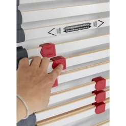 Clearance Lattenrost Comfort Plus 80X200 Betten