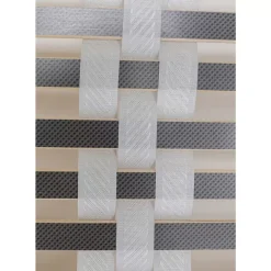 Clearance Lattenrost Comfort Plus 80X200 Betten