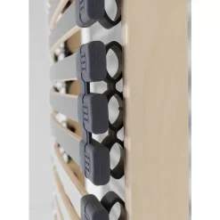 Clearance Lattenrost Comfort Plus 80X200 Betten