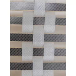 Outlet Lattenrost Comfort Plus 100X200 Betten