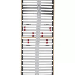 Best Lattenrost Comfort 100X200 Betten