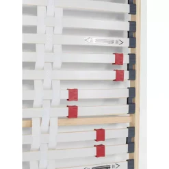 Best Lattenrost Comfort 100X200 Betten