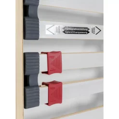 Best Lattenrost Comfort 100X200 Betten