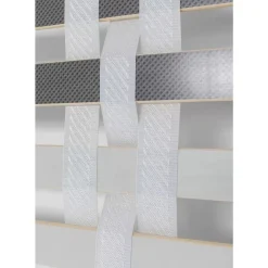 Best Lattenrost Comfort 100X200 Betten