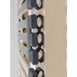 Best Lattenrost Comfort 100X200 Betten