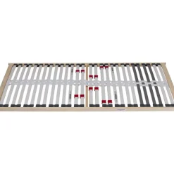 Best Lattenrost Comfort 100X200 Betten