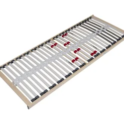 Best Lattenrost Comfort 100X200 Betten